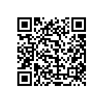 1206Y5000560KFT QRCode