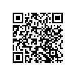 1206Y5000561FAR QRCode