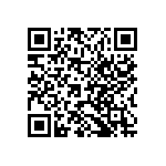 1206Y5000561FFR QRCode