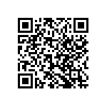 1206Y5000561FFT QRCode