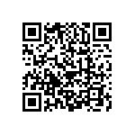 1206Y5000561GAR QRCode