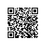 1206Y5000561GCR QRCode