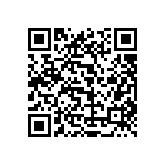 1206Y5000561JAR QRCode