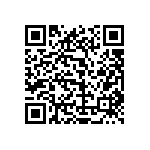 1206Y5000561JDT QRCode