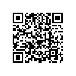 1206Y5000561JER QRCode