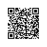 1206Y5000561KAR QRCode