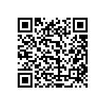 1206Y5000561KAT QRCode