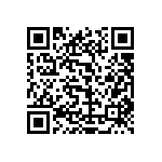 1206Y5000561KDR QRCode