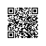 1206Y5000561MDR QRCode