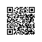 1206Y5000562MXR QRCode