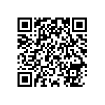 1206Y5000620FQT QRCode