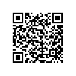 1206Y5000620GQT QRCode