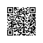 1206Y5000680FCT QRCode