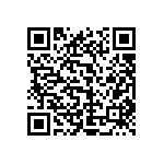 1206Y5000680GFR QRCode