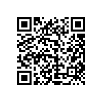 1206Y5000680GFT QRCode