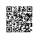 1206Y5000680JQT QRCode