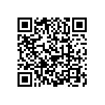 1206Y5000681FAR QRCode