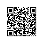 1206Y5000681FCT QRCode