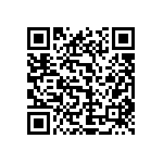 1206Y5000681JDR QRCode