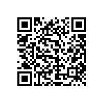 1206Y5000681JFT QRCode