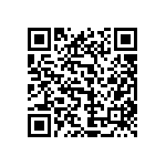 1206Y5000681JXR QRCode