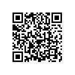 1206Y5000681MER QRCode