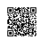 1206Y5000682JDT QRCode