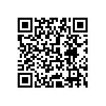 1206Y5000682JXR QRCode