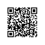 1206Y5000682KDT QRCode