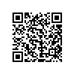 1206Y5000682KXR QRCode