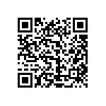 1206Y5000820FAR QRCode