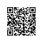 1206Y5000820GAR QRCode