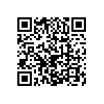 1206Y5000820GCT QRCode