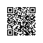 1206Y5000820JAT QRCode