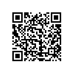 1206Y5000820KAR QRCode