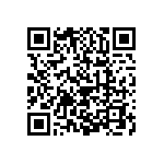 1206Y5000821FCR QRCode