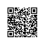 1206Y5000821JCR QRCode