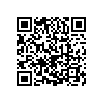 1206Y5000821JFT QRCode