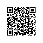 1206Y5000821KCR QRCode