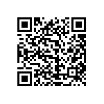 1206Y5000821KCT QRCode