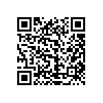 1206Y5000821KDR QRCode