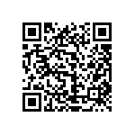 1206Y5000821KFR QRCode