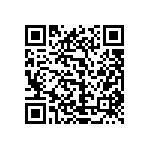 1206Y5000821KFT QRCode