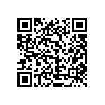 1206Y5000822JET QRCode