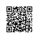 1206Y5000822KDR QRCode