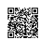 1206Y5000822KET QRCode