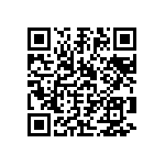 1206Y5000822KST QRCode