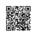 1206Y5000822KXT QRCode