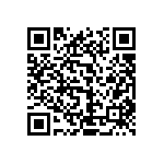 1206Y5000822MDR QRCode