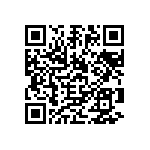 1206Y5000822MDT QRCode